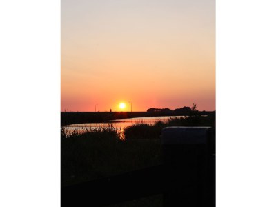 Holiday house Along the North Holland Canal - Environment photo 26