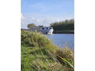 Holiday house Along the North Holland Canal - Environment photo 36