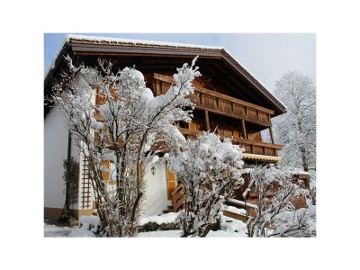 Holiday apartment Haus Gottstein Appartement/Fewo, Dusche, WC, Wohn-/Schlafraum Ferienwohnung Imne - Outdoor photo 2