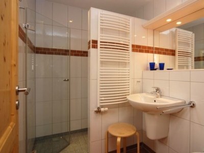 Holiday house Windflüchter - Features photo 8