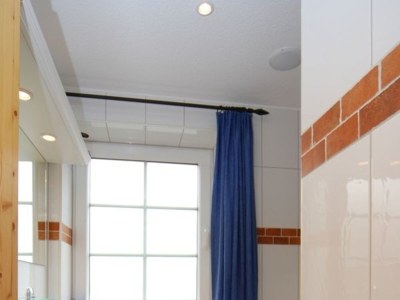 Holiday house Windflüchter - Features photo 9