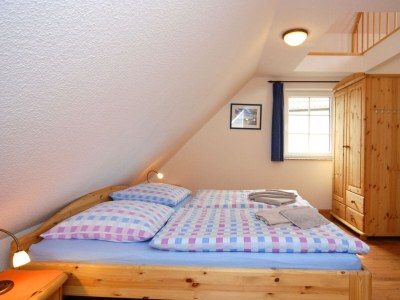 Holiday house Windflüchter - Features photo 10