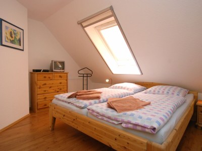 Holiday house Windflüchter - Features photo 11