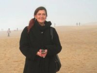 Sigrid Krüger-Degen