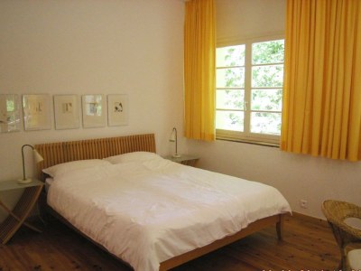 Holiday house Moulin d'Ibure, House "Moulin" - Features photo 12