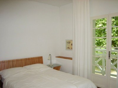 Holiday house Moulin d'Ibure, House "Moulin" - Features photo 14