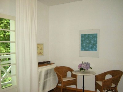 Holiday house Moulin d'Ibure, House "Moulin" - Features photo 15