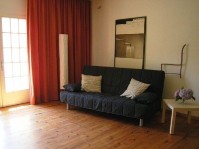 Holiday house Moulin d'Ibure, House "Moulin" - Features photo 20