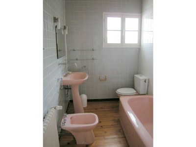 Holiday house Moulin d'Ibure, House "Moulin" - Features photo 21