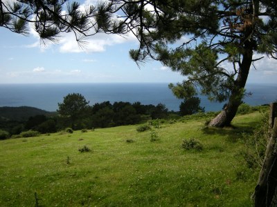 Holiday house Moulin d'Ibure, House "Moulin" - Environment photo 26