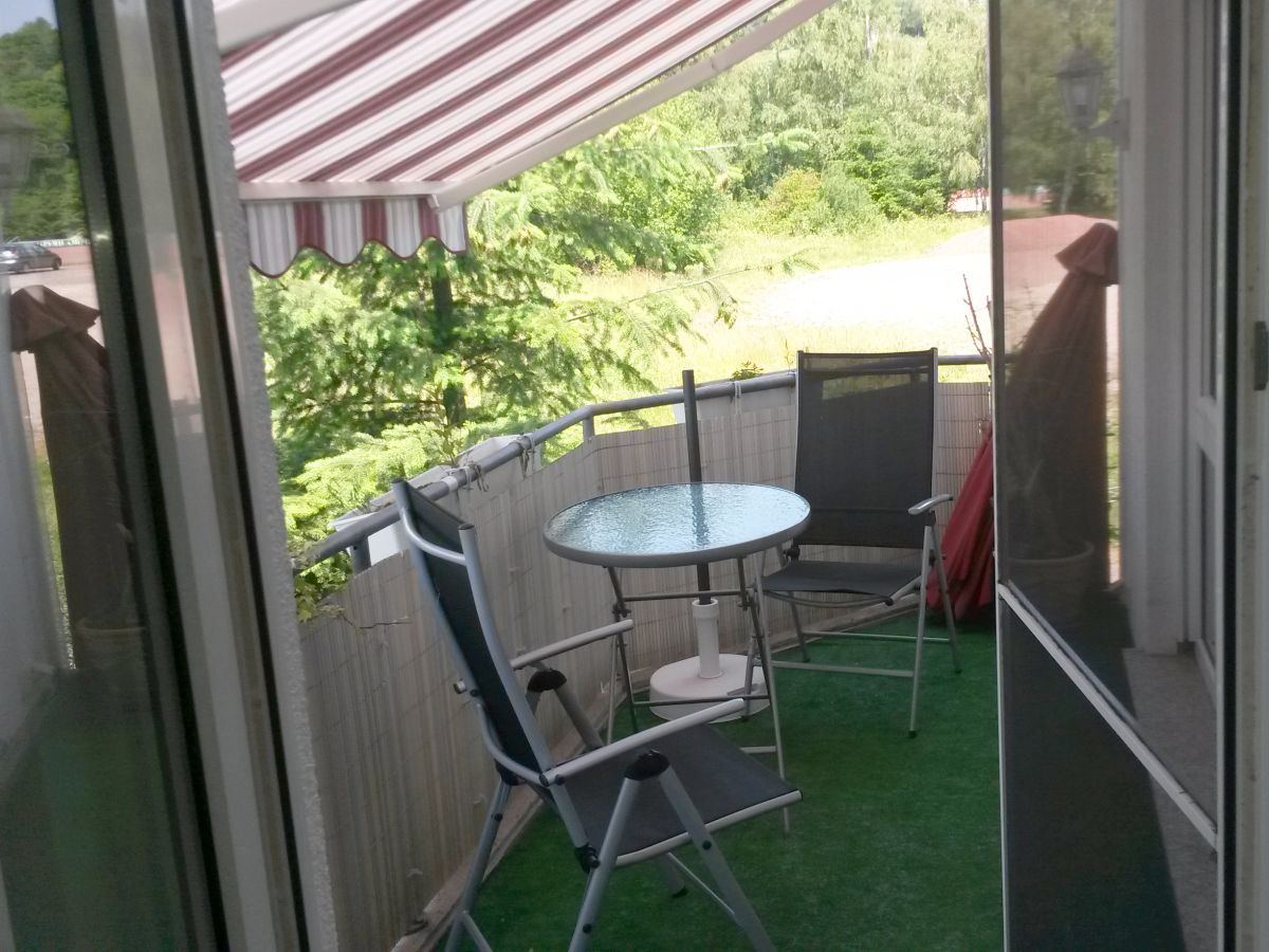 Holiday apartment Trier - Dorheck - Outdoor photo 2