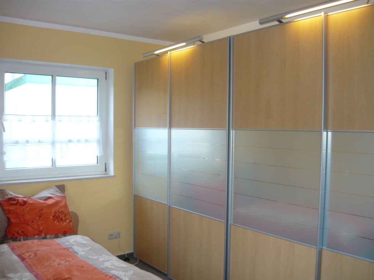 Holiday apartment Trier - Dorheck - Outdoor photo 5