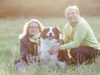 Marlies und Volker Raach