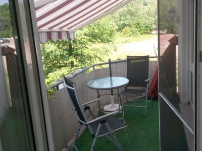 Holiday apartment Trier - Dorheck - Outdoor photo 2