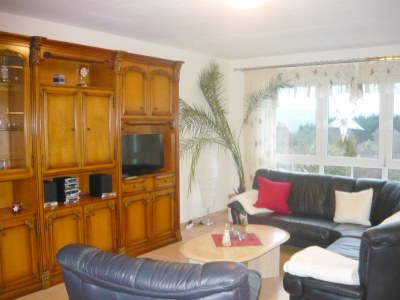 Holiday apartment Trier - Dorheck - Features photo 6