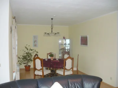 Holiday apartment Trier - Dorheck - Features photo 8