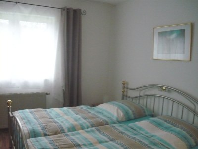 Holiday apartment Trier - Dorheck - Features photo 9