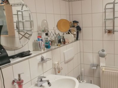 Holiday apartment Trier - Dorheck - Features photo 11