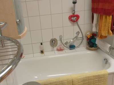 Holiday apartment Trier - Dorheck - Features photo 12