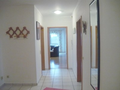 Holiday apartment Trier - Dorheck - Features photo 13