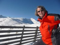 Wilfried Dr. Seywald