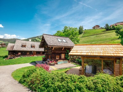 Holiday house 6 person holiday home in Toftlund - Outdoor photo 4