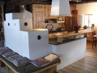 Holiday house 6 person holiday home in Toftlund - Features photo 13