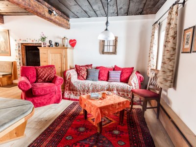 Holiday house 6 person holiday home in Toftlund - Features photo 15