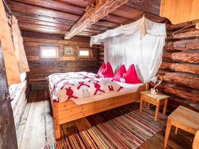 Holiday house 6 person holiday home in Toftlund - Features photo 21