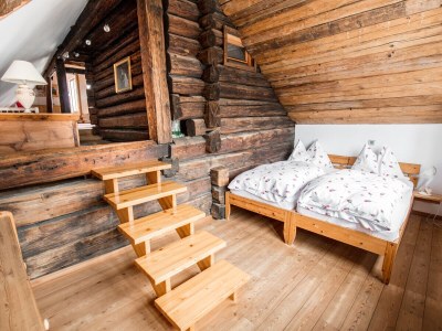 Holiday house 6 person holiday home in Toftlund - Features photo 22