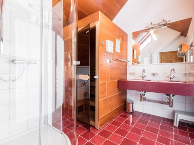 Holiday house 6 person holiday home in Toftlund - Features photo 23