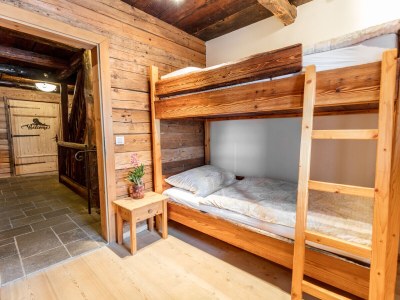 Holiday house 6 person holiday home in Toftlund - Features photo 24