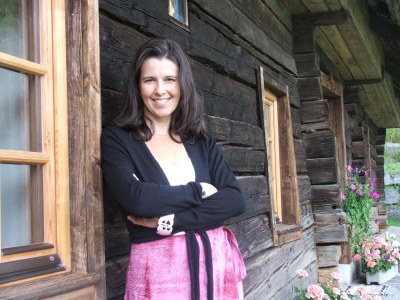 Holiday house 6 person holiday home in Toftlund - Environment photo 26