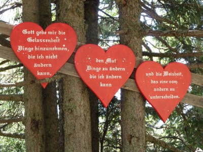 Holiday house 6 person holiday home in Toftlund - Environment photo 27