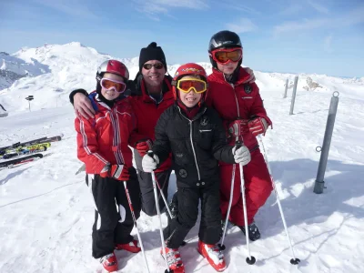 Holiday house 6 person holiday home in Toftlund - Environment photo 29