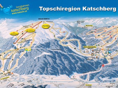 Holiday house 6 person holiday home in Toftlund - Environment photo 30