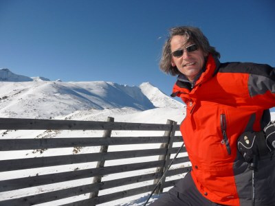 Holiday house 6 person holiday home in Toftlund - Environment photo 31