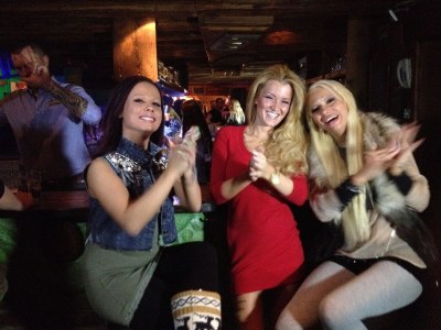 Holiday house 6 person holiday home in Toftlund - Environment photo 32