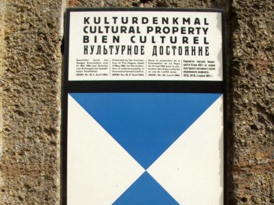 Holiday house 6 person holiday home in Toftlund - Document photo 36