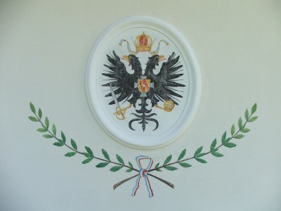 Holiday house 6 person holiday home in Toftlund - Document photo 38