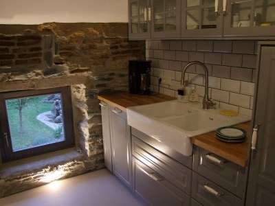 Holiday apartment Mosel Reschke 2 - Outdoor photo 8