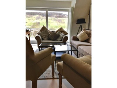 Holiday apartment Mosel Reschke 2 - Outdoor photo 11