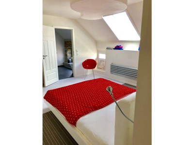 Holiday apartment Mosel Reschke 2 - Features photo 13