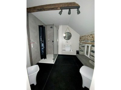 Holiday apartment Mosel Reschke 2 - Features photo 14