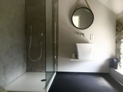 Holiday apartment Mosel Reschke 2 - Features photo 15