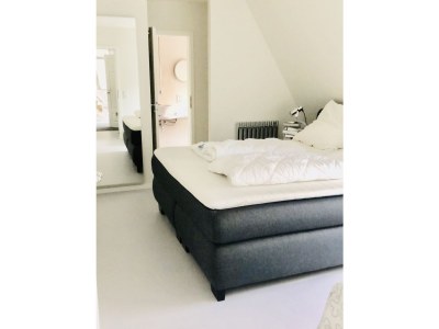 Holiday apartment Mosel Reschke 2 - Features photo 16