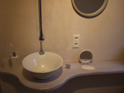 Holiday apartment Mosel Reschke 2 - Features photo 17