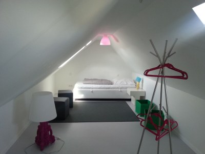 Holiday apartment Mosel Reschke 2 - Features photo 19