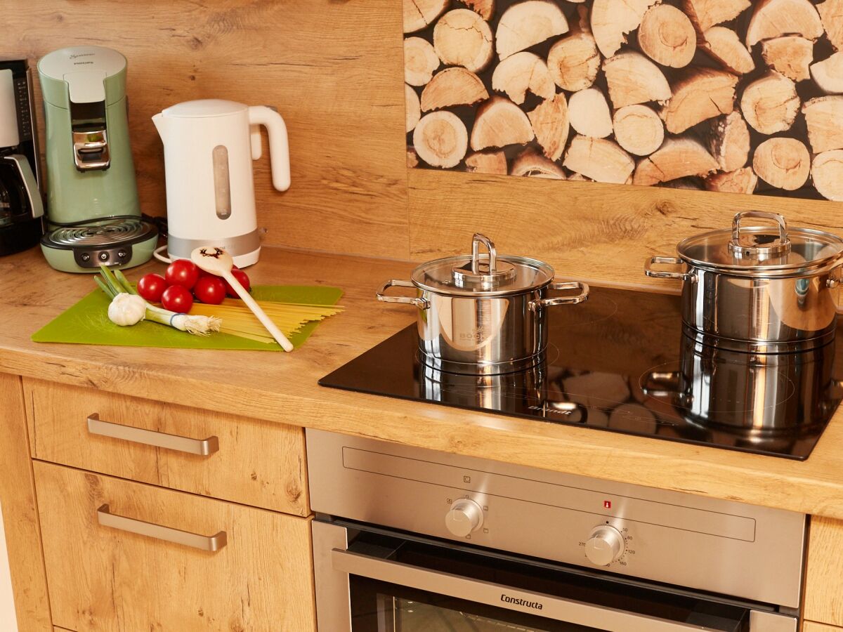 Holiday apartment Wiesenblick - the Herb family. - Outdoor photo 2