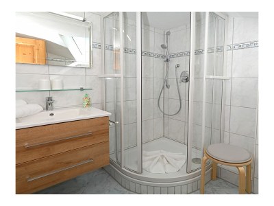 Holiday apartment Wiesenblick - the Herb family. - Outdoor photo 8